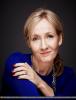 J.K. Rowling